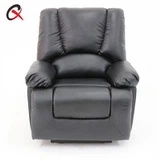 Recliner cu telecomandă