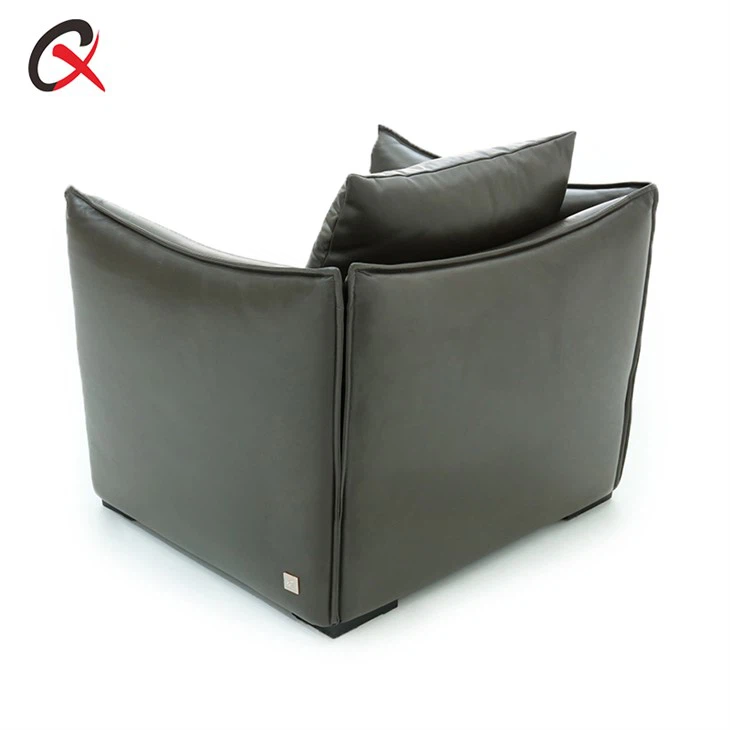 Comfy Armchair