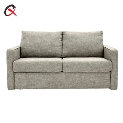 Chaise Lounge cu 2 locuri