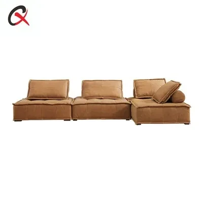 Chaise Lounge cu două locuri