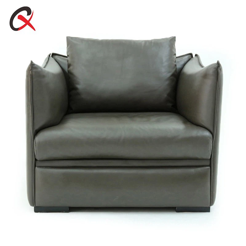armchair armchair