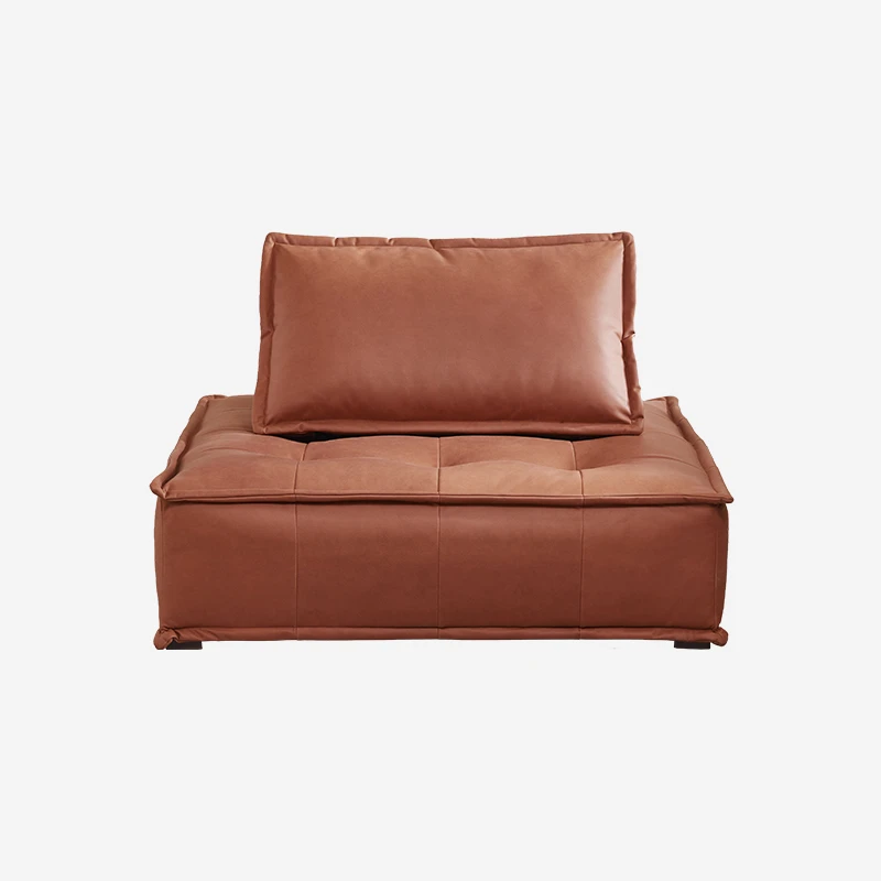lazy sofa lazy sofa