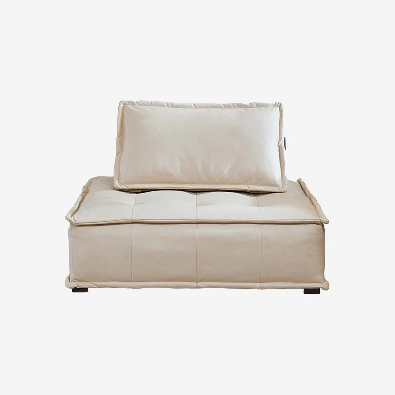 lazy sofa lazy sofa