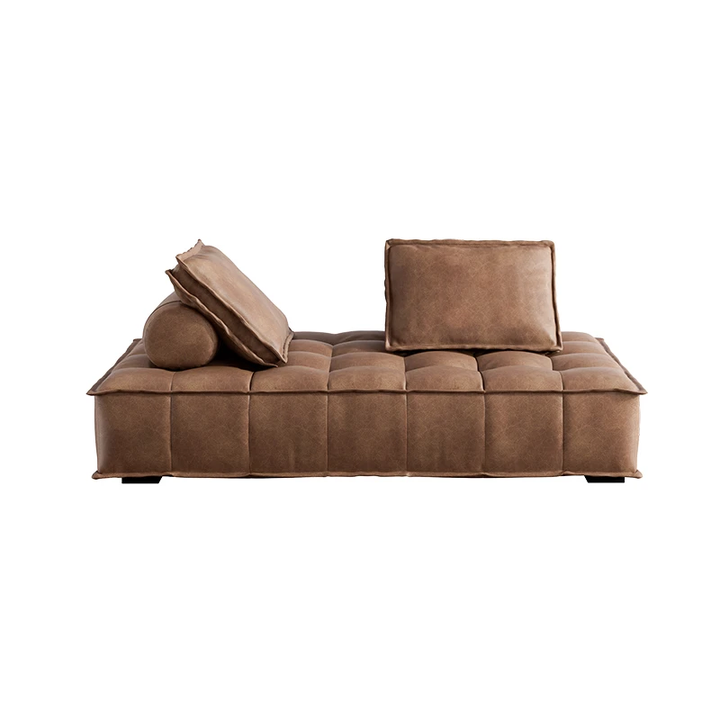 lazy sofa lazy sofa