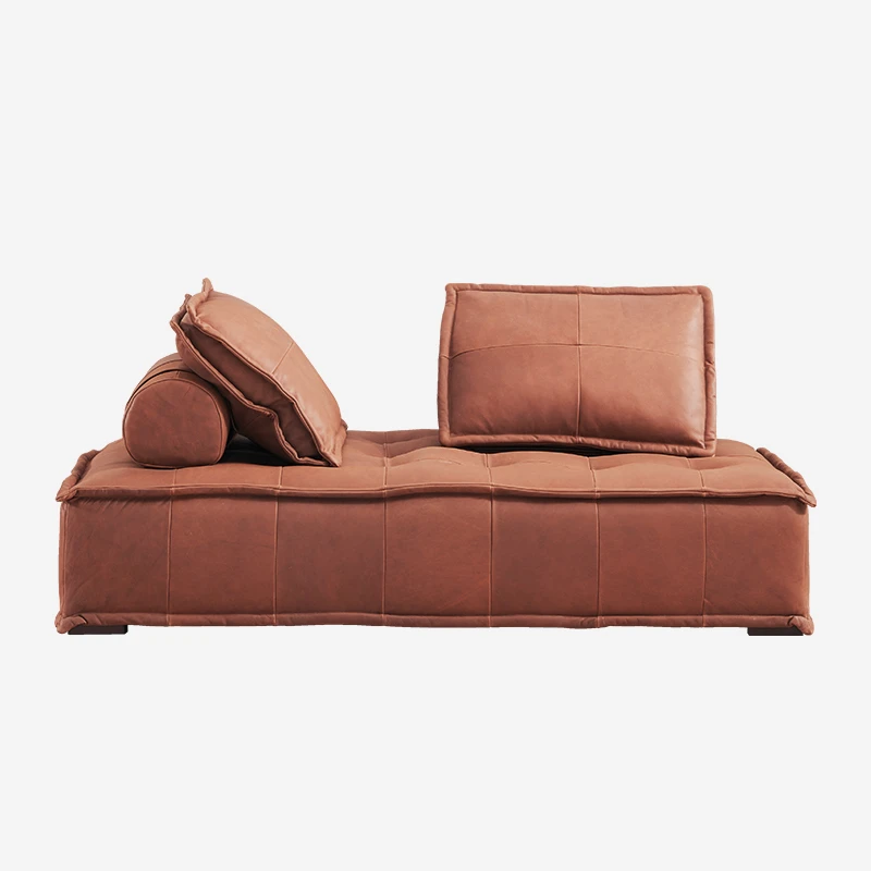 lazy sofa lazy sofa