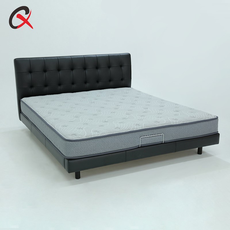 Bed For Hotels Bed For Hotels