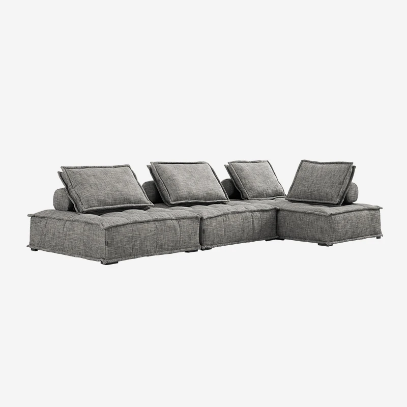 product-800-800 product-800-800