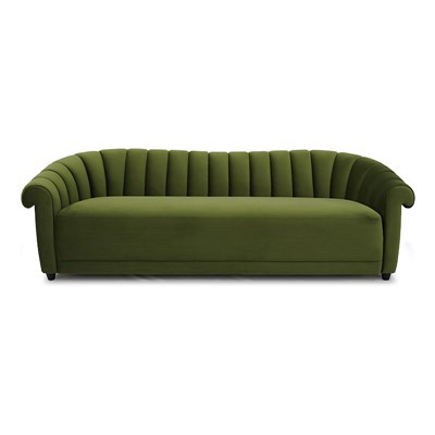 Cauciucuri din material verde