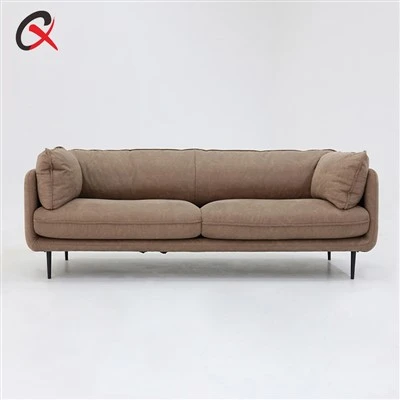 Al 30 -lea târg internațional de mobilier din China